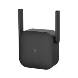 Xiaomi Wi-Fi Range Extender Pro
