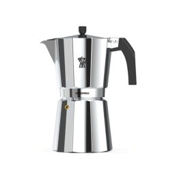 Pezzetti Italexpress 14tz Srebrny