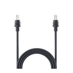 Starlink Mini 30m 11699730-510 Czarny