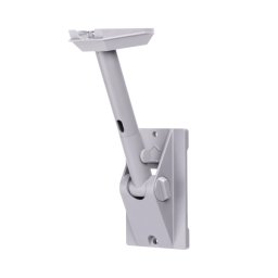 Starlink Mini Pivot Mount 04172002-501 Szary