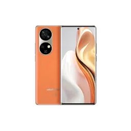 uleFone Note 17 Pro 12/256GB 6,78" 120Hz 108Mpix Pomarańczowy