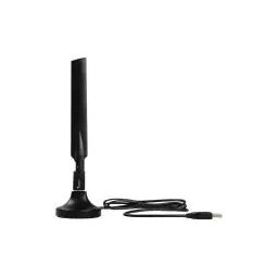 Edimax EW-7811UAC Czarny