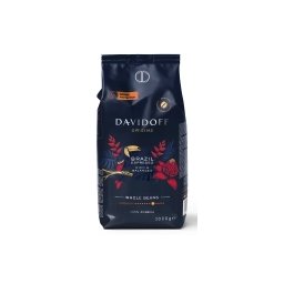 Davidoff Brazil Espresso Rich & Balanced 1kg