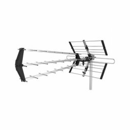 ANTENA CABLETECH ANT0640 kierunkowa
