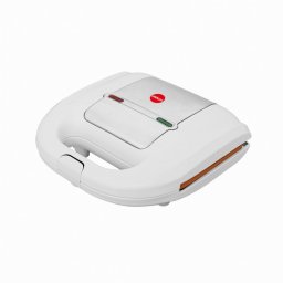 Eldom Opiekacz do kanapek ceramiczny ST11BI