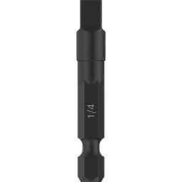 Bosch Akcesoria - Adapter do kluczy nasadowych 2608522562