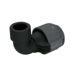 Gardena Sprinklersystem - Złącze typu L, 25 mm x 3/4" 2784-20