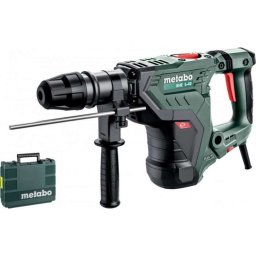 Metabo Narzędzia - Młotowiertarka 1100 W 600391500