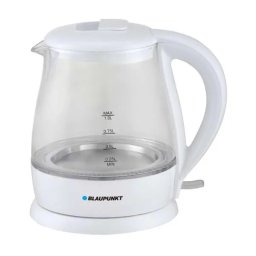 Blaupunkt EKG301 1l 1630W