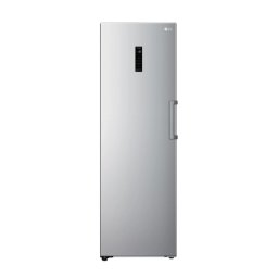 LG AI GFE41PZGSZ Pełny No Frost
