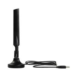 Edimax EW-7811UAC Czarny