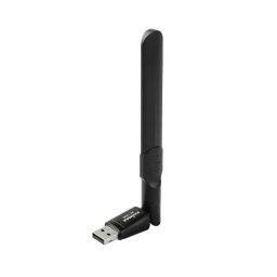 Edimax EW-7822UAD Czarny