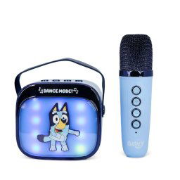OTL Technologies Bluey 5W Jasnoniebieski