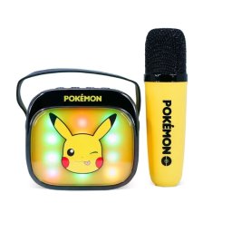 OTL Technologies Pokemon 5W Zółty