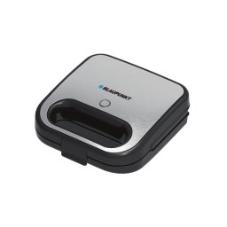 Blaupunkt SMS501 Panini 750W