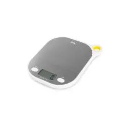 ETA Grami 3777 90000 Tarowanie 8kg