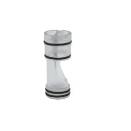 Grohe - Etui 47751000