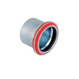 Geberit - Czapka Mapress 20213