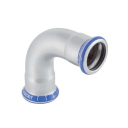 Geberit - Kolano Mapress 90° 31107