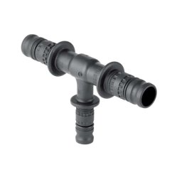 Geberit - Trójnik, redukcyjny 622.311.00.5