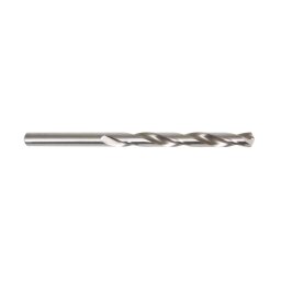 Metabo - Zestaw wierteł do metalu, 10x133 mm, 5 szt. 627942000