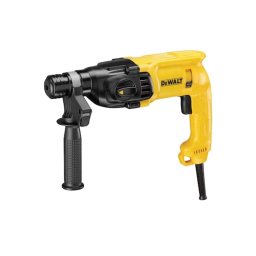 DeWALT - Młotowiertarka 710 W D25033
