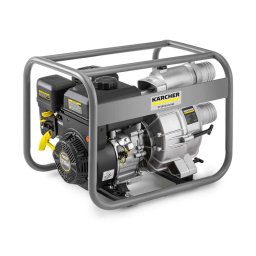 Kärcher - Pompa zanurzeniowa WWP 45, 5 100 W 1.042-210.0