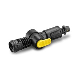 Kärcher - Adapter 2.640-733.0