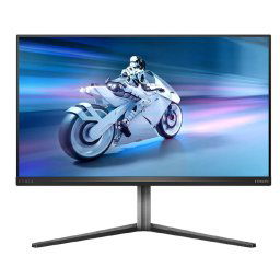 Philips Monitor 32M2N6800M 31.5 cala IPS Mini-LED 4K 144Hz HDMIx2 DP HAS Ambiglow