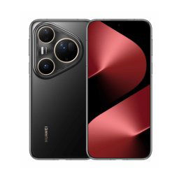 Huawei Pura 80 Ultra 16/512GB AI 6,8" 120Hz 50Mpix Czarny