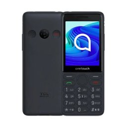 TCL OneTouch 4042S 2.8" 2Mpix Szary