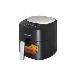 Blaupunkt AFD512 1300W 3,7l