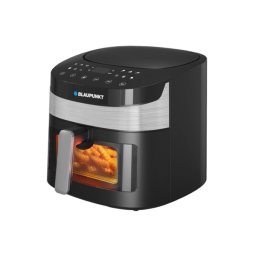 Blaupunkt AFD722 1800W 7,2l