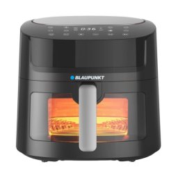 Blaupunkt AFD712 1800W 7,2l