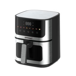 Prime3 SAF32 1400W 4,55l