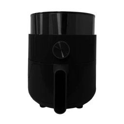 Prime3 SAF31 1200W 2,5l