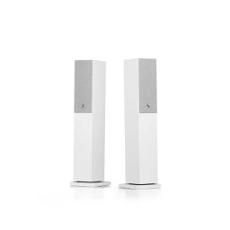 Audio Pro A38 W Biały 2szt.