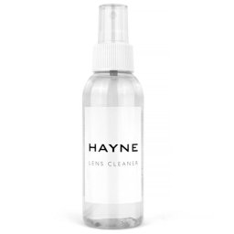Hayne Lens Cleaner 100ml
