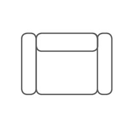LOGO Fotel 1