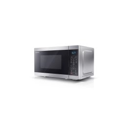 Sharp YCMS02ES