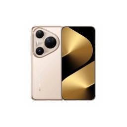 Huawei Pura 80 Ultra 16/512GB Funkcje AI Funkcje AI 6,8" 120Hz 50Mpix Złoty