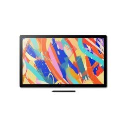 Wacom Cintiq 24 Touch 2025 Czarny