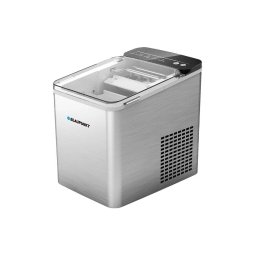 Blaupunkt IMB301 1l 12kg/24h