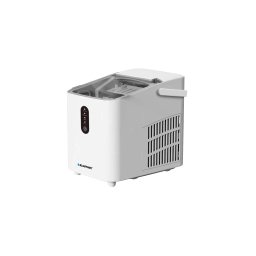 Blaupunkt IMB201 1l 12kg/24h