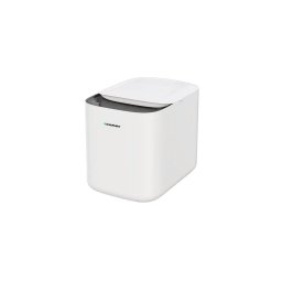 Blaupunkt IMB601 2l 15kg/24h