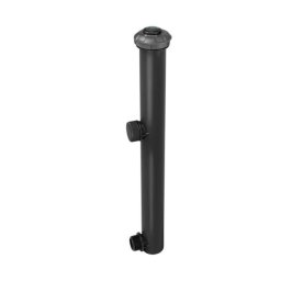 Gardena Sprinklersystem - Zraszacz wynurzalny MD40/300, sektorowy, zasięg 2,5-3,5 m 8239-20