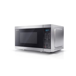 Sharp YCMS02ES