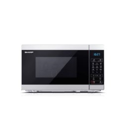 Sharp YCMG02ES