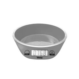 Vesta EKS03G Tarowanie 5kg