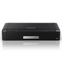 Epson WorkForce WF-100W Czarny